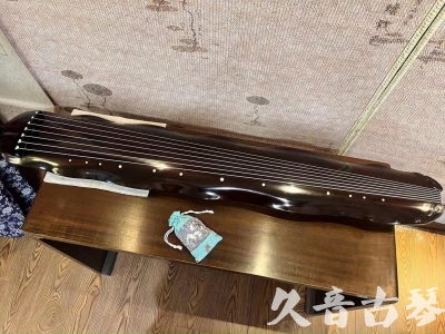 桃园县高级演奏蕉叶，已飞往中国台湾✈️